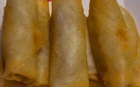 �����픢������600��