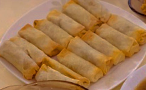 ��������ӛ�µ�����