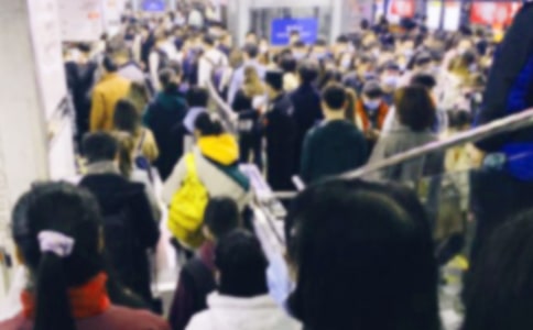 ��܇���\�������Y(ji��)