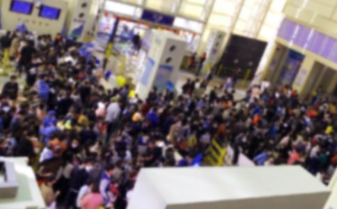 ���\��·��ͨ��ȫ�������Y(ji��)ͨ��