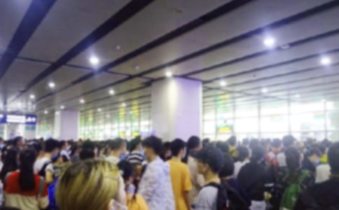 ���\���Y(ji��)���ģ�ͨ��5ƪ��