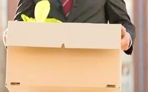 酒店辭職信怎么寫最簡(jiǎn)潔的