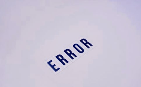 �挦(du��)�e(cu��)�`����ͨ��15ƪ