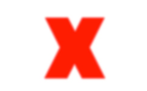 (精品)關(guān)于錯(cuò)誤的作文