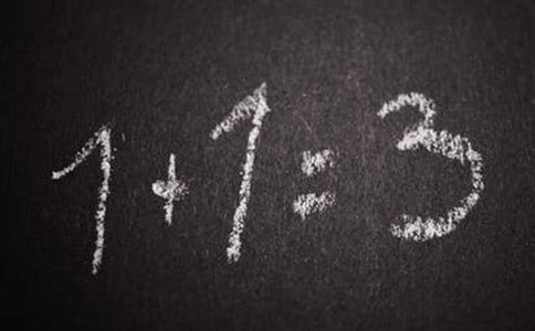 �R��˼ʣ���rֵ��Փ�е�߉݋�e�`