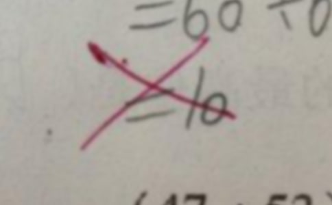 ���X�C����Σ���������ɴ��e�`�J�R