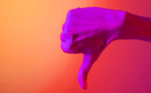 �挦(du��)�e(cu��)�`����