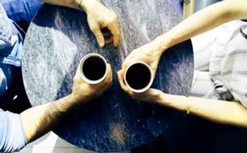 ���Y(ji��):�dꖴ�Ә���ւ�(g��)�˿��Y(ji��)��Ո(q��ng)ָ�� -��(g��)�˹������Y(ji��)