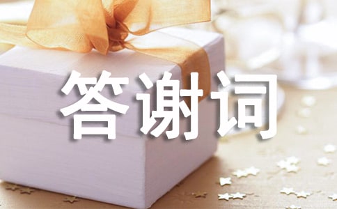 ׷����(hu��)�Ҍٴ��x�~ ����