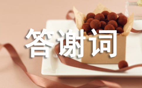 ��(g��)�ˉ�����x�~