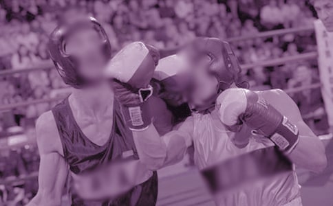 打架自我反省萬能檢討書500字(精選9篇)