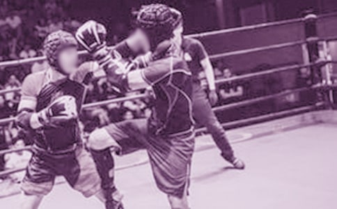 ��ܙzӑ��800��