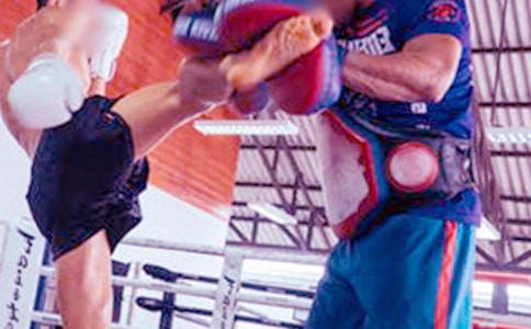 �e����˺Æᔢ�����ģ�ͨ��49ƪ��