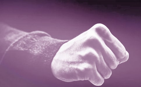 �����]��ͬ�W��ܙzӑ��