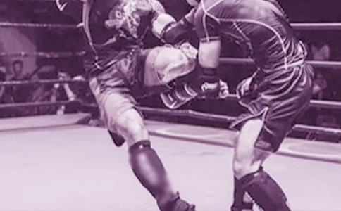 С�W(xu��)����ܙzӑ��