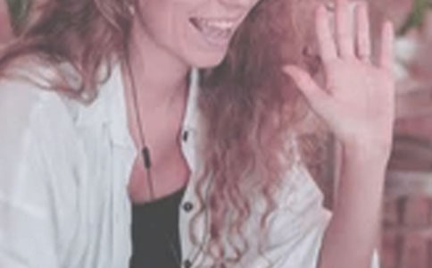 ����Ȧ�簲���к��ľ���