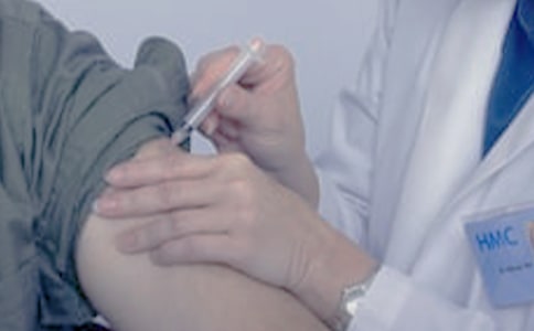 打針優(yōu)秀作文15篇