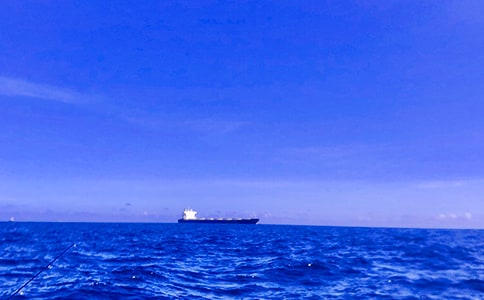 �茑(xi��)�󺣵ľ��Ӿ��x15ƪ