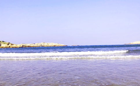 �ҽK��Ҋ����������