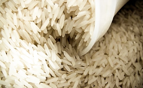 ���꼉(j��)�����׵����ģ�ͨ��50ƪ��