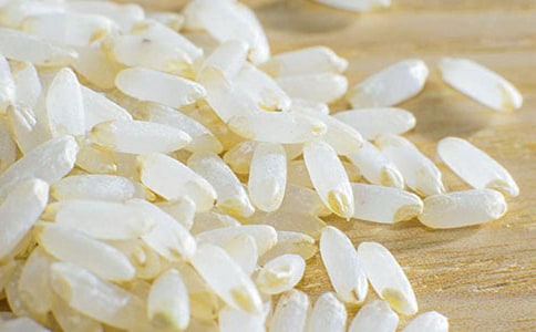 ��η�ֹ�������x������ֹ�������x�ӵ�����