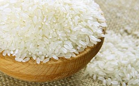 ����ʳ���Ͳ�ُ��ͬ����