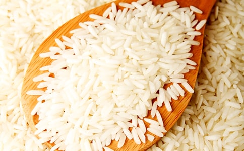 常吃大米有什么好處呢