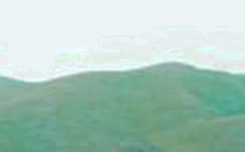 (優(yōu)選)關(guān)于大山的作文3篇