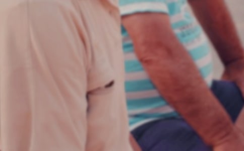 �茑����ă�(y��u)������