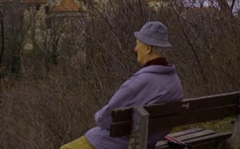 ���������^���