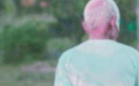 小蘿莉的猴神大叔觀后感15篇