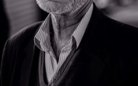 我發(fā)現(xiàn)王大叔變了