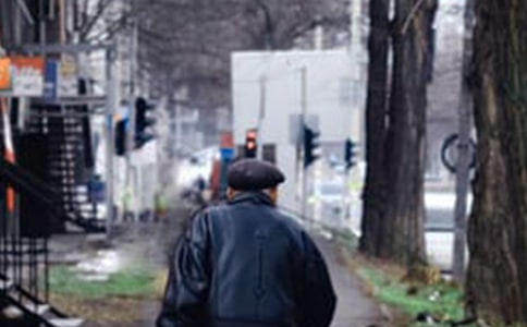 ����Z�ԃ�(y��u)��̰����̌W��˼���Ǵ���ļt�F�u��