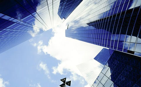 �h���N��B����һ�펽��(ji��ng)���E���(b��o)����