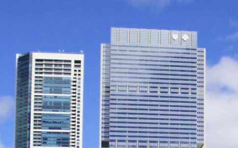 �Ї��˲���Փ��B�Ľ��O(sh��)��--ӛ�����˲ŌW(xu��)������ͨӍ