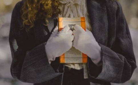 寫給大學(xué)生的一封信13篇