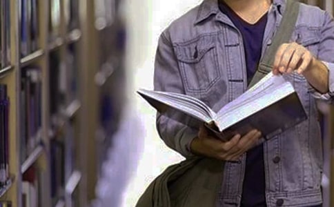 安陽:建創(chuàng)業(yè)幫扶機(jī)制大學(xué)生農(nóng)村創(chuàng)業(yè)風(fēng)生水起