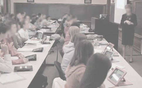 ��У��W��픍������ĵ��w��