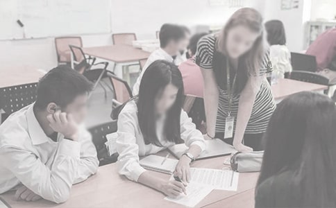 �ؑc��(sh��)ʩ���f(w��n)����W(xu��)�����Ӌ(j��)����