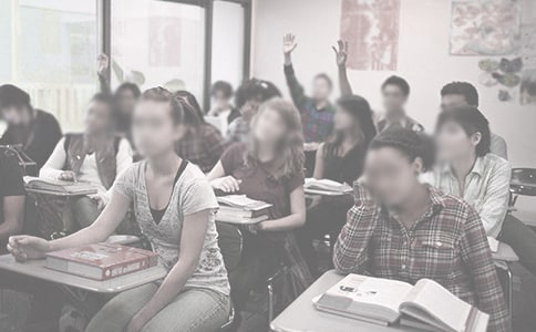 �Ĵ�������(gu��)�Ҵ�W(xu��)���Ƽ���(chu��ng)�I(y��)�������(b��o)����(d��ng)