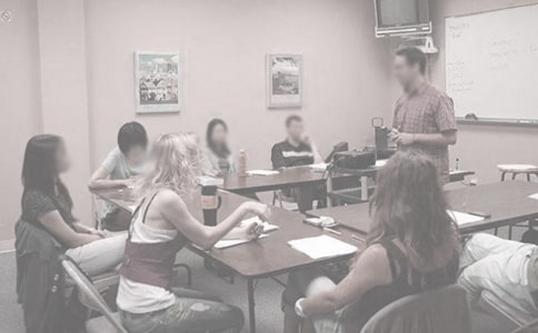 大學(xué)生禮儀課心得