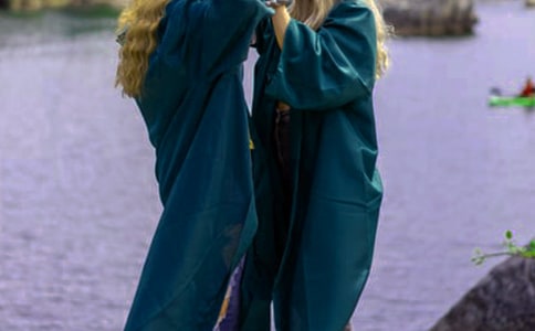 【必備】大學(xué)生自薦信3篇