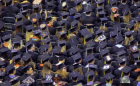 大學(xué)生大四自我總結(jié)500字(通用8篇)