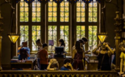 大學(xué)生工作實(shí)習(xí)自我總結(jié)