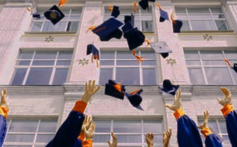 ��W(xu��)���𹤌�(sh��)��(x��)�ĵ�ͨ��15ƪ