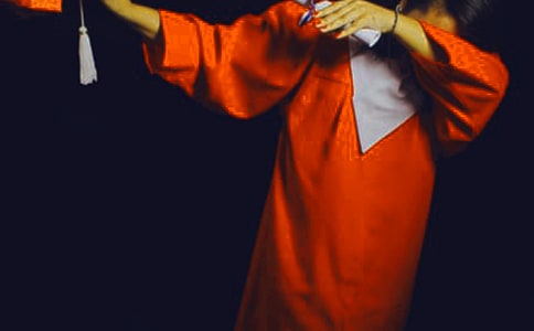 江西南昌:畢業(yè)生創(chuàng)業(yè)行動(dòng)送大學(xué)生500個(gè)創(chuàng)業(yè)項(xiàng)目