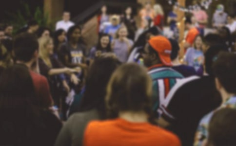 ��W(xu��)�����l(xi��ng)�D����(chu��ng)�I(y��)��(d��ng)���ϰ�