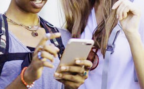 ��У��W����Ԣ��ȫ�����k��