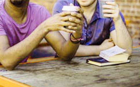 大學(xué)生企業(yè)實習(xí)自我鑒定范文