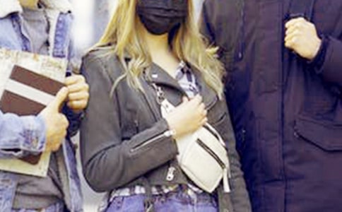 ��W(xu��)������������`�����ĵ��w��15ƪ